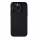 Tactical MagForce Velvet Smoothie Cover för Apple iPhone 15 Pro Max Asphalt