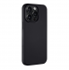 Tactical MagForce Velvet Smoothie Cover för Apple iPhone 15 Pro Max Asphalt