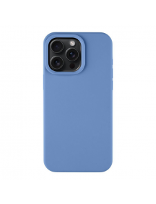 Tactical MagForce Velvet Smoothie Cover för Apple iPhone 15 Pro Max Avatar
