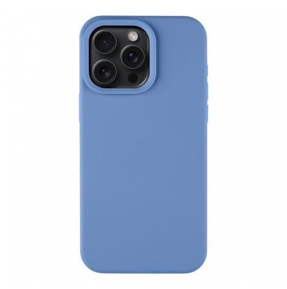 Tactical MagForce Velvet Smoothie Cover för Apple iPhone 15 Pro Max Avatar