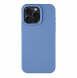 Tactical MagForce Velvet Smoothie Cover för Apple iPhone 15 Pro Max Avatar