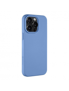 Tactical MagForce Velvet Smoothie Cover för Apple iPhone 15 Pro Max Avatar