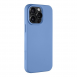 Tactical MagForce Velvet Smoothie Cover för Apple iPhone 15 Pro Max Avatar