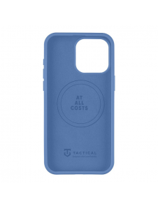 Tactical MagForce Velvet Smoothie Cover för Apple iPhone 15 Pro Max Avatar