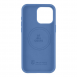 Tactical MagForce Velvet Smoothie Cover för Apple iPhone 15 Pro Max Avatar
