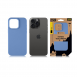 Tactical MagForce Velvet Smoothie Cover för Apple iPhone 15 Pro Max Avatar