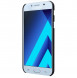 Pålitligt och bekvämt fodral Samsung Galaxy A5 2017 A520.