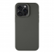 Tactical MagForce Velvet Smoothie Skal till Apple iPhone 15 Pro Max Bazooka