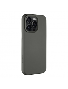 Tactical MagForce Velvet Smoothie Skal till Apple iPhone 15 Pro Max Bazooka