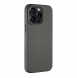 Tactical MagForce Velvet Smoothie Skal till Apple iPhone 15 Pro Max Bazooka