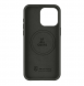 Tactical MagForce Velvet Smoothie Skal till Apple iPhone 15 Pro Max Bazooka