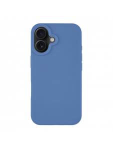 Tactical MagForce Velvet Smoothie Skal för Apple iPhone 16 Avatar