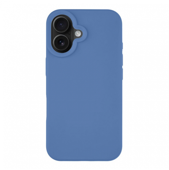 Tactical MagForce Velvet Smoothie Skal för Apple iPhone 16 Avatar