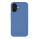 Tactical MagForce Velvet Smoothie Skal för Apple iPhone 16 Avatar