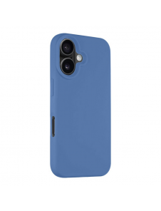 Tactical MagForce Velvet Smoothie Skal för Apple iPhone 16 Avatar