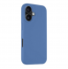 Tactical MagForce Velvet Smoothie Skal för Apple iPhone 16 Avatar