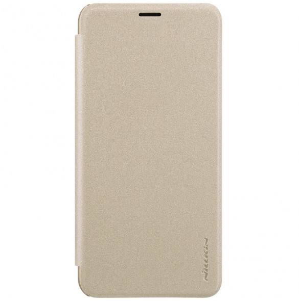 Med detta skydd kommer du att vara lugn för din Samsung Galaxy J6 Plus 2018 J610.