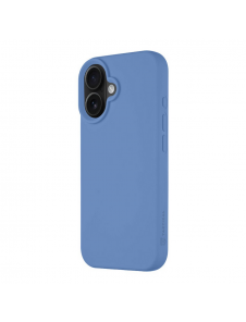 Tactical MagForce Velvet Smoothie Skal för Apple iPhone 16 Avatar