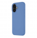 Tactical MagForce Velvet Smoothie Skal för Apple iPhone 16 Avatar