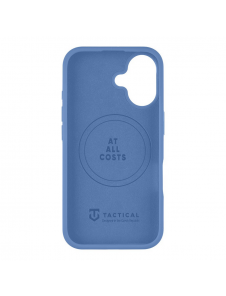 Tactical MagForce Velvet Smoothie Skal för Apple iPhone 16 Avatar