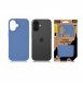 Tactical MagForce Velvet Smoothie Skal för Apple iPhone 16 Avatar