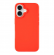 Tactical MagForce Velvet Smoothie Skal till Apple iPhone 16 Chili