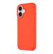 Tactical MagForce Velvet Smoothie Skal till Apple iPhone 16 Chili