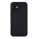 Tactical MagForce Velvet Smoothie Cover för Apple iPhone 16 Plus Asphalt