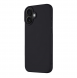 Tactical MagForce Velvet Smoothie Cover för Apple iPhone 16 Plus Asphalt