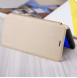Din Samsung Galaxy J6 Plus 2018 J610 kommer att skyddas av detta stora omslag.