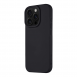Tactical MagForce Velvet Smoothie Cover för Apple iPhone 16 Pro Asphalt