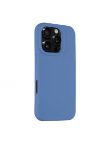 Tactical MagForce Velvet Smoothie Cover för Apple iPhone 16 Pro Avatar