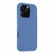 Tactical MagForce Velvet Smoothie Cover för Apple iPhone 16 Pro Avatar