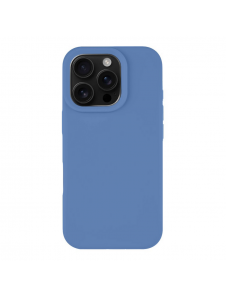 Tactical MagForce Velvet Smoothie Cover för Apple iPhone 16 Pro Avatar