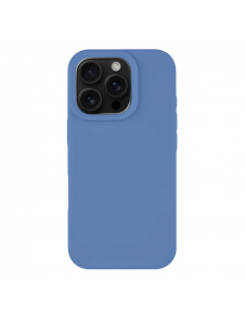 Tactical MagForce Velvet Smoothie Cover för Apple iPhone 16 Pro Avatar