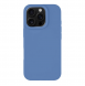 Tactical MagForce Velvet Smoothie Cover för Apple iPhone 16 Pro Avatar