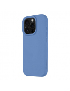 Tactical MagForce Velvet Smoothie Cover för Apple iPhone 16 Pro Avatar