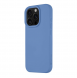 Tactical MagForce Velvet Smoothie Cover för Apple iPhone 16 Pro Avatar