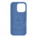 Tactical MagForce Velvet Smoothie Cover för Apple iPhone 16 Pro Avatar