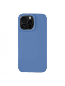 Tactical MagForce Velvet Smoothie Cover för Apple iPhone 16 Pro Max Avatar