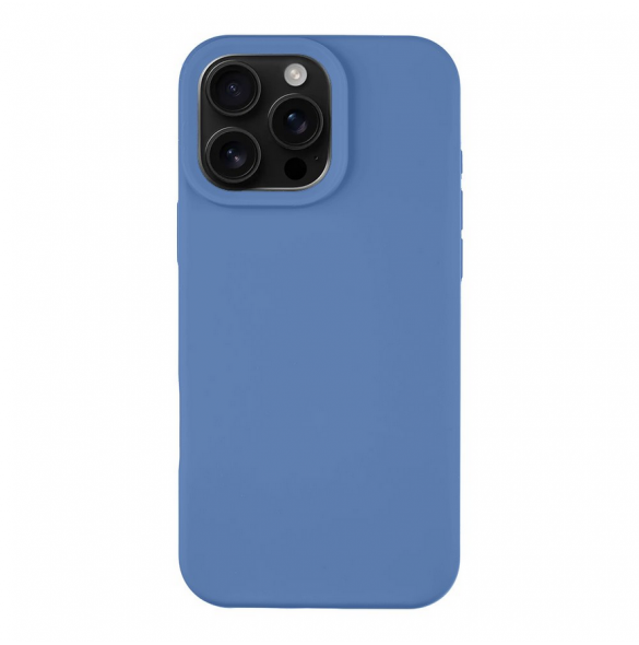Tactical MagForce Velvet Smoothie Cover för Apple iPhone 16 Pro Max Avatar