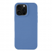 Tactical MagForce Velvet Smoothie Cover för Apple iPhone 16 Pro Max Avatar