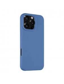 Tactical MagForce Velvet Smoothie Cover för Apple iPhone 16 Pro Max Avatar