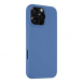 Tactical MagForce Velvet Smoothie Cover för Apple iPhone 16 Pro Max Avatar