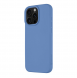 Tactical MagForce Velvet Smoothie Cover för Apple iPhone 16 Pro Max Avatar