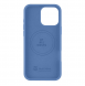 Tactical MagForce Velvet Smoothie Cover för Apple iPhone 16 Pro Max Avatar