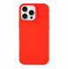 Tactical MagForce Velvet Smoothie Skal till Apple iPhone 16 Pro Max Chilli