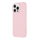 Tactical MagForce Velvet Smoothie Cover för Apple iPhone 16 Pro Max Pink Panther