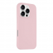 Tactical MagForce Velvet Smoothie Cover för Apple iPhone 16 Pro Pink Panther