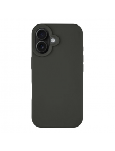 Tactical MagForce Velvet Smoothie Skal till Apple iPhone 16 Bazooka